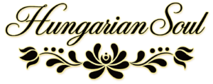 Hungarian Soul