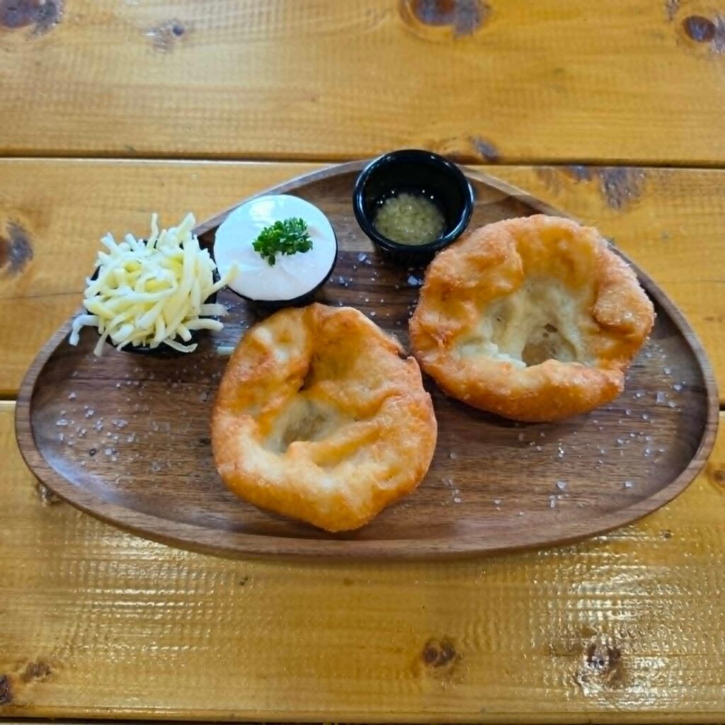 Langos